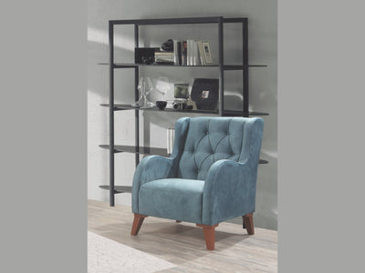 Joza Living Room Set