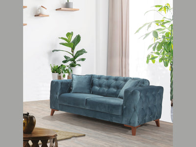 Joza Living Room Set