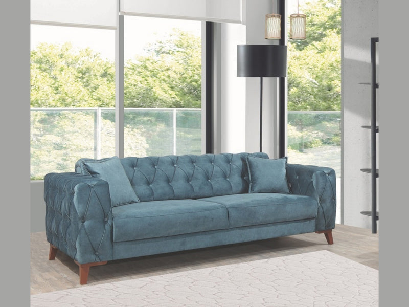 Joza Living Room Set