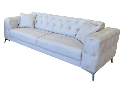 Joza Living Room Set