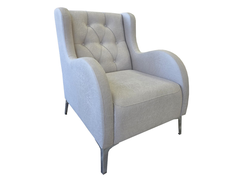 Joza Living Room Set