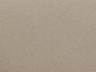 Judy 37" Wide Armchair