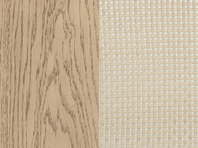 Kailani 38" Wide 5 Drawer Chest