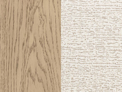 Kailani Platform Bed