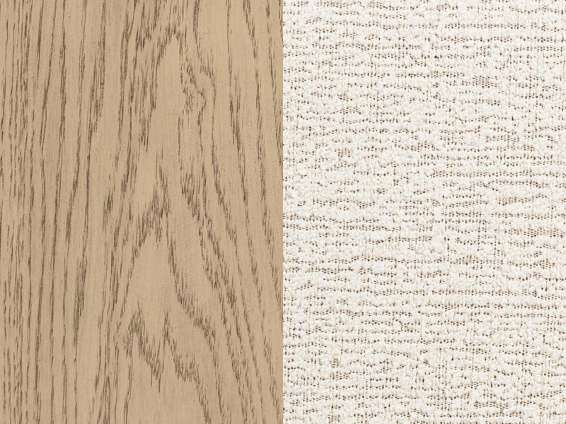 Kailani Platform Bed