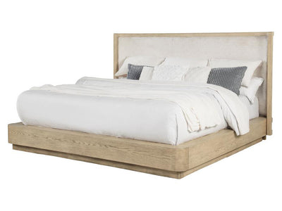 Kailani Platform Bed