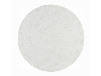 Kala DT - Qwin DC 4 Person Dining Room Set