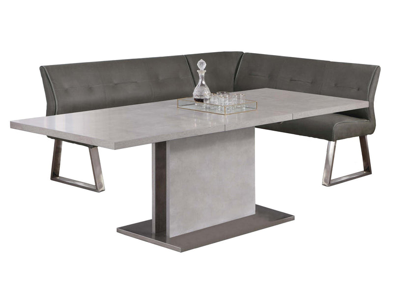 Kalinda Dining Nook Set