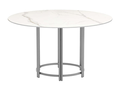 Kamila 4-6 Person Dining Room Set