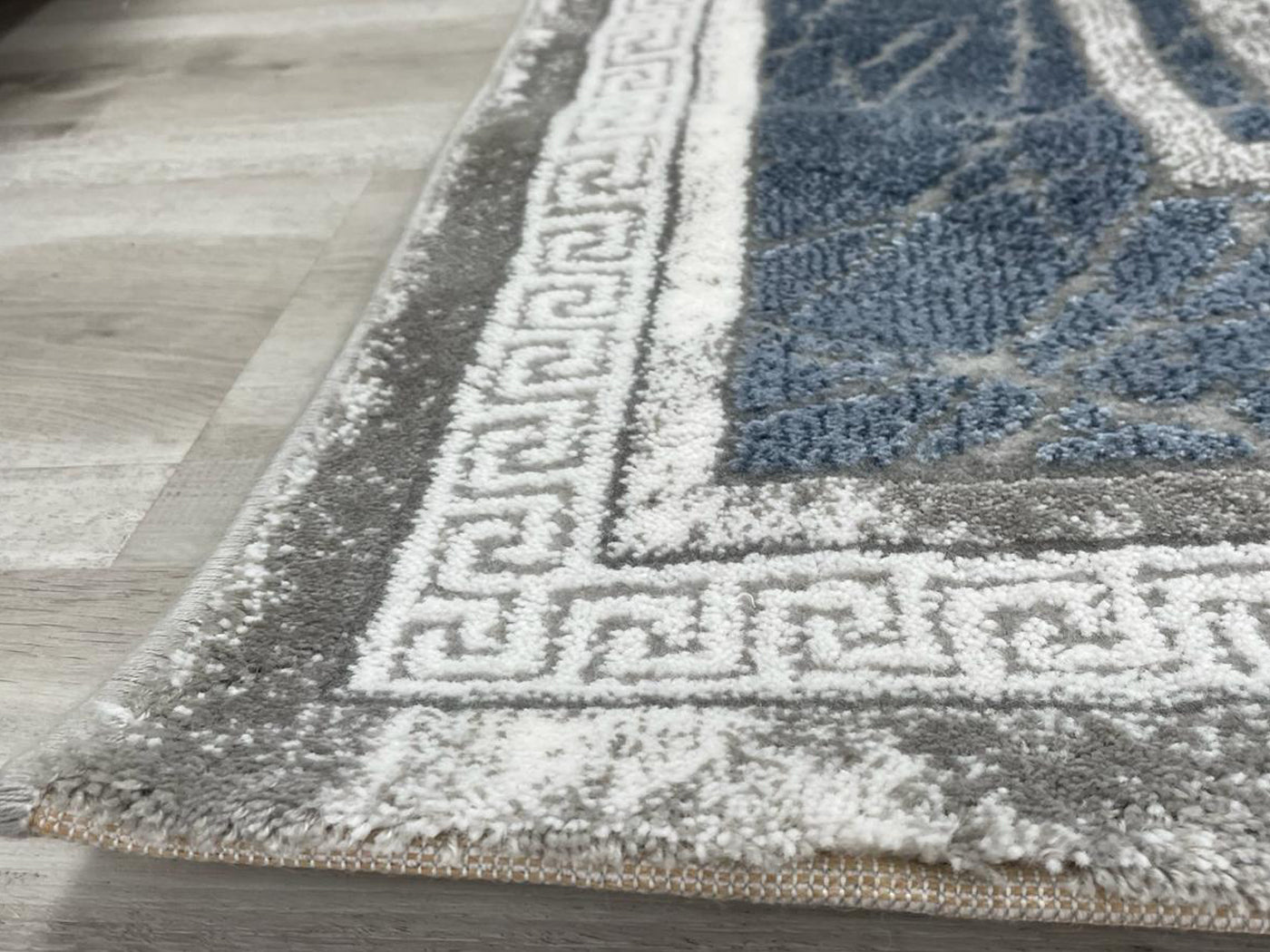 Sephora 4596A Rug – Istanbul Furniture - Home of Unique Turkish Furniture