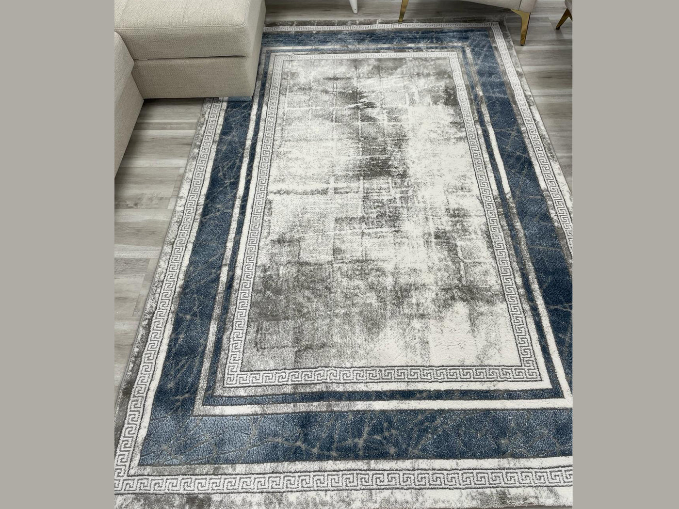 Sephora 4596A Rug – Istanbul Furniture - Home of Unique Turkish Furniture