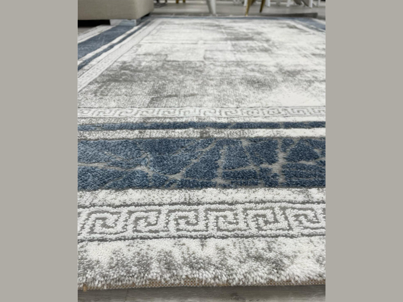 Sephora 4596A Rug – Istanbul Furniture - Home of Unique Turkish Furniture