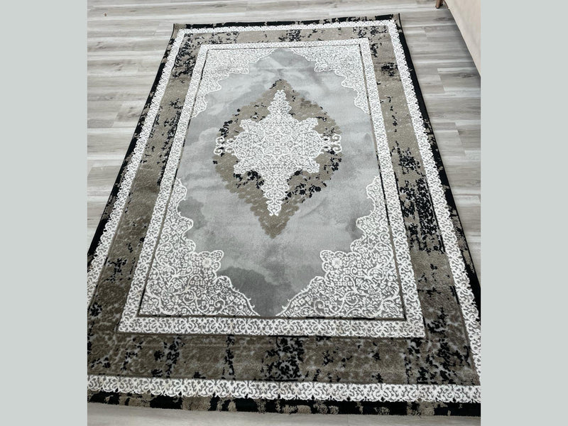 Sephora 4598A Rug