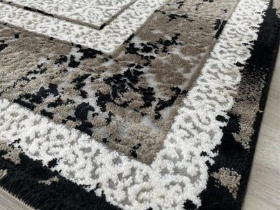 Sephora 4598A Rug