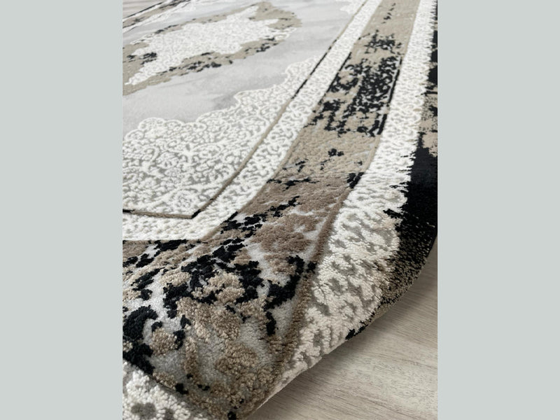 Sephora 4598A Rug