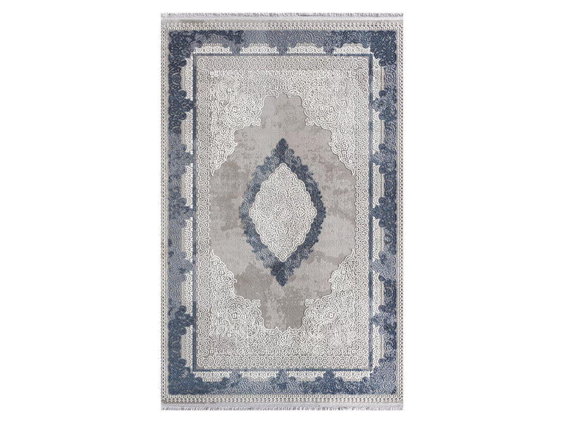 Soft 716 Rug