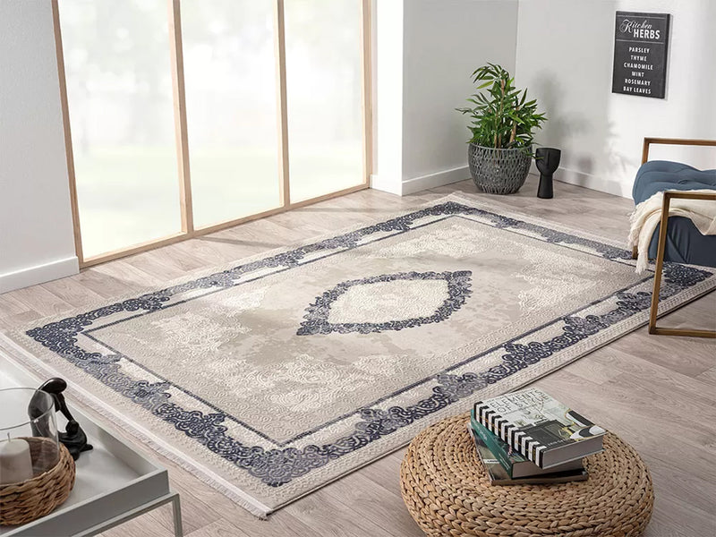 Soft 716 Rug