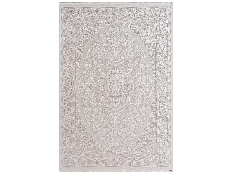 Truva 80340 Rug