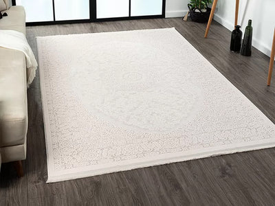 Truva 80340 Rug