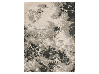 Luna Bek 7120 Rug