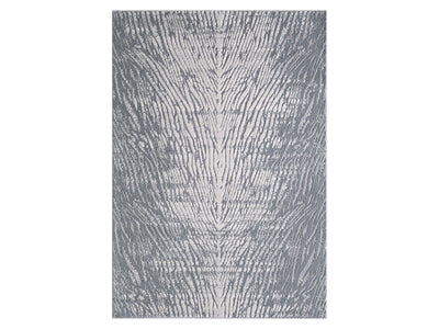 Luna Bek 7140 Rug