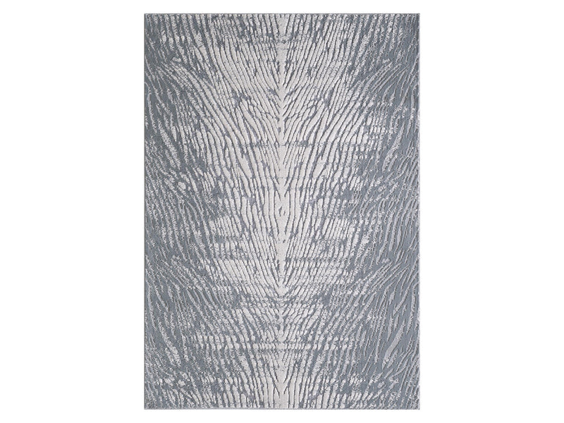 Luna Bek 7140 Rug