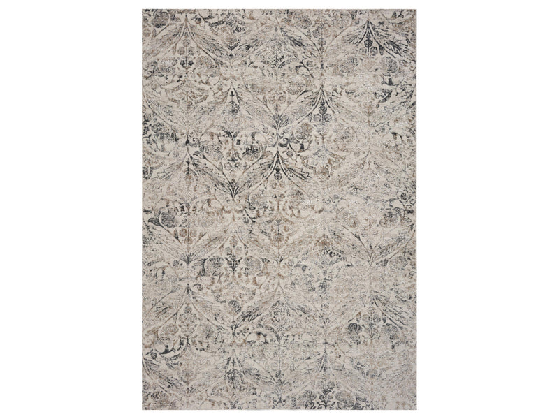 Generations 7019 Rug