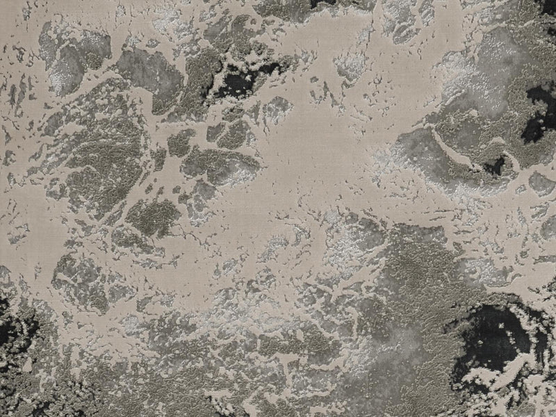 Luna Bek 7120 Rug