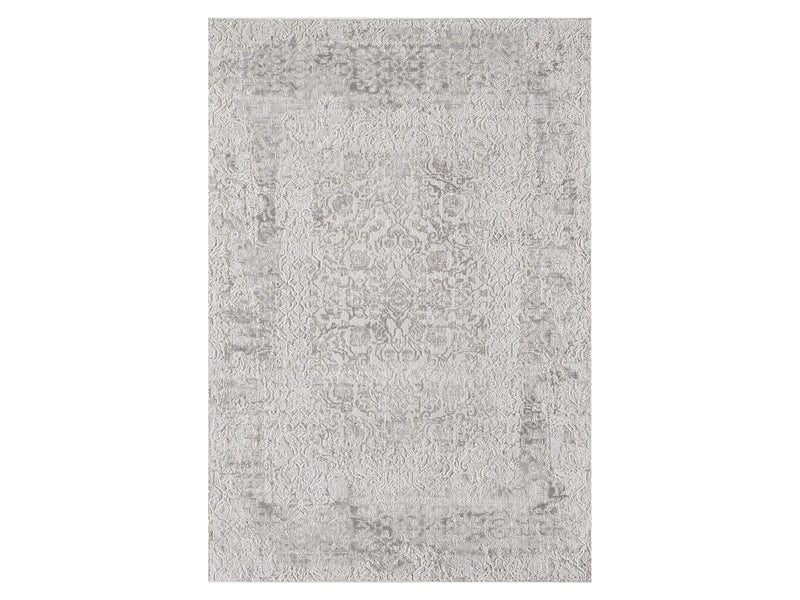 Generations 7040 Rug