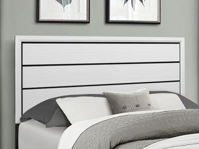 Kate Glo Bedroom Set