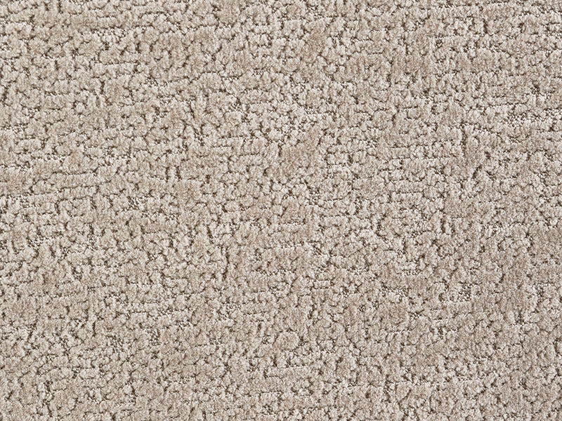 Keith 79" Wide Sofa