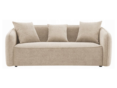 Keith 79" Wide Sofa