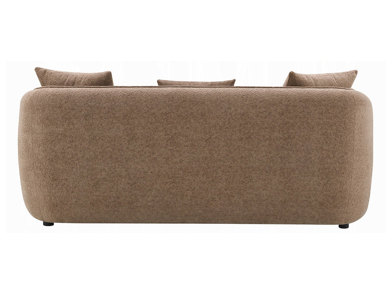 Keith 79" Wide Sofa