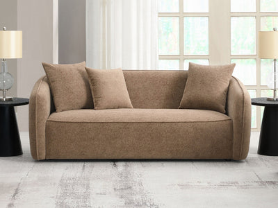 Keith 79" Wide Sofa