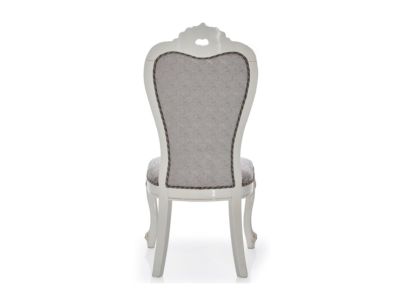 Kelebek 10 Person Dining Room Set