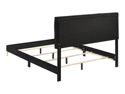 Kendall Platform Bed