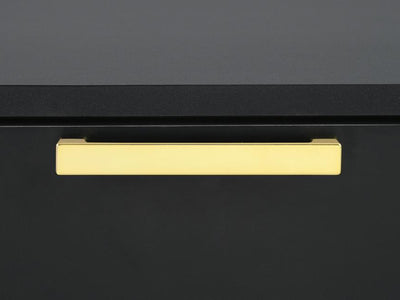 Kendall 31.5" Wide 5 Drawer Chest