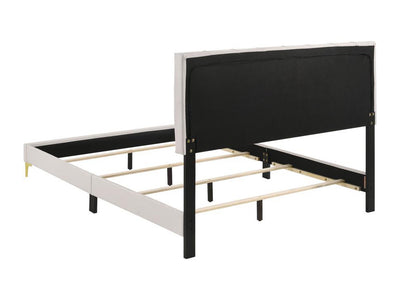 Kendall Platform Bed