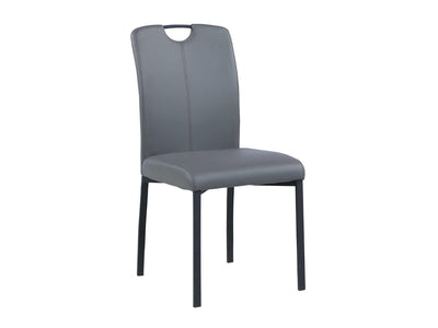 Kendra 4 Person Dining Room Set