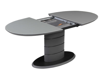 Kendra 4 Person Dining Room Set