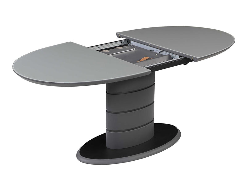 Kendra 4 Person Dining Room Set