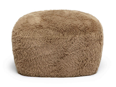 Kiki Britt 28" Wide Armchair