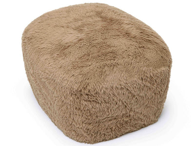 Kiki Britt 28" Wide Armchair