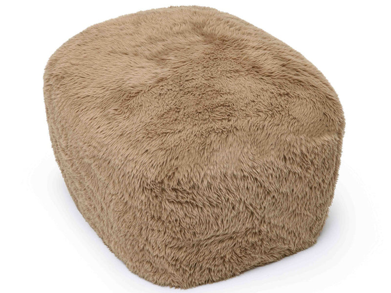 Kiki Britt 28" Wide Armchair