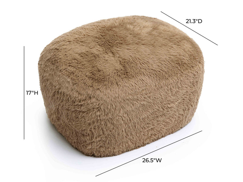 Kiki Britt 28" Wide Armchair