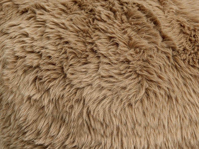 Kiki Britt 28" Wide Armchair