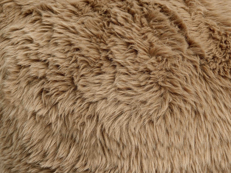 Kiki Britt 28" Wide Armchair