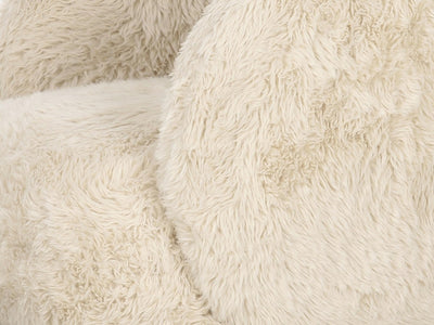 Kiki Britt 28" Wide Armchair