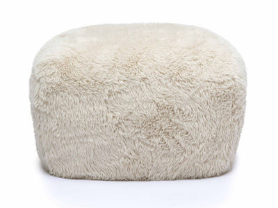 Kiki Britt 28" Wide Armchair