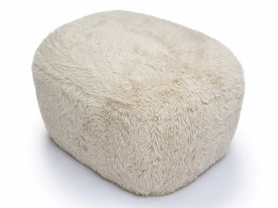 Kiki Britt 28" Wide Armchair